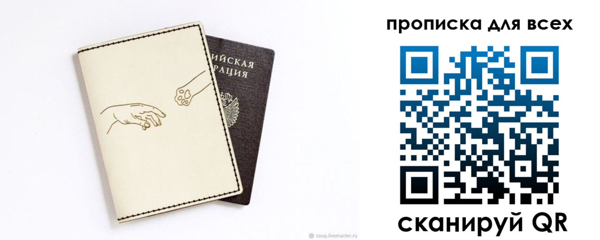 регистрация в Ярославской области